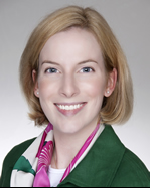 Dr. Elizabeth Dohan, DO
