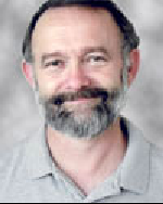 Dr. William Goodger, MD