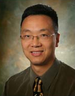 Dr. Charles Shen, MD