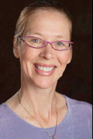Dr. Elizabeth Donohue, MD