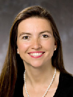 Dr. Elizabeth Douglass, MD