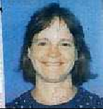 Dr. Elizabeth Dowell, MD