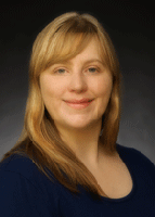 Dr. Elizabeth Dowling, MD
