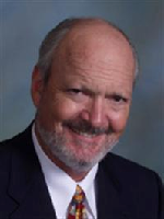 Dr. William Gorman, MD