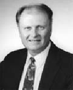 Dr. William Grabowski, MD