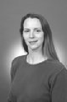 Dr. Elizabeth Drew, MD