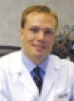 Dr. Kurt Slye, MD