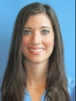 Dr. Elizabeth Dudney, MD