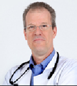 Dr. William Gramann, MD