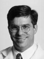 Dr. William Granberry, MD