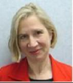 Dr. Elizabeth Dugan, MD