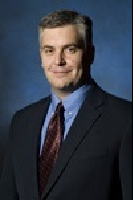 Dr. William Grammer, MD