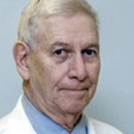 Dr. Charles Simmons, MD