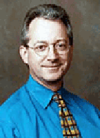 Dr. William Grant, MD