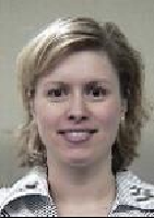 Dr. Elizabeth Dunbar, MD