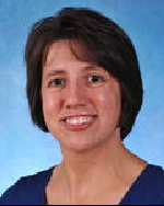 Dr. Elizabeth Duncan, MD, PHD