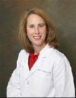 Dr. Elizabeth Dunlavey, MD