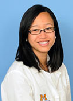 Dr. Elizabeth Du, MD