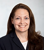 Dr. Elizabeth Durbin, DO