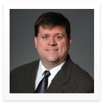 Dr. William Gray, MD