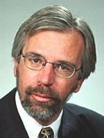 Dr. Charles Singer, MD