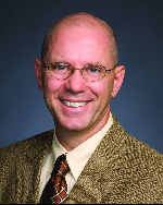 Dr. William Gregoire, MD