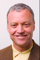 Dr. Charles Sisung, MD