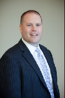 Dr. William Greer, MD