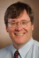 Dr. William Gregg, MD