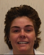 Dr. Elizabeth Eads, DO
