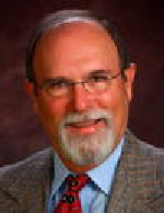 Dr. Charles Slomka, MD