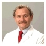 Dr. Charles Slonim, MD