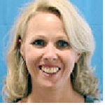 Dr. Elizabeth Eaton, MD