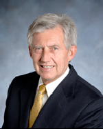 Dr. Charles Slone, MD