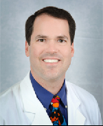 Dr. Charles Smoak, MD
