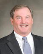 Dr. William Griffin, MD