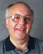 Dr. Charles Slavik, MD