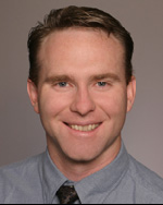 Dr. William Griffitts, MD