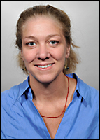 Dr. Elizabeth Edwards, MD
