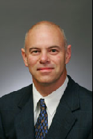 Dr. Charles Snyder, MD