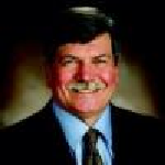 Dr. Charles Smith, MD
