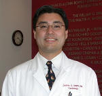 Dr. Charles Smith, MD
