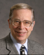Dr. Charles Smith, MD