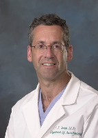 Dr. Charles Smith, MD