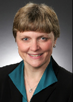 Dr. Elizabeth Elfstrand, MD