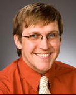 Dr. William Grimsley, MD