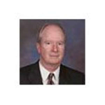 Dr. Charles Sparenberg, MD