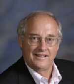 Dr. William Groos, MD