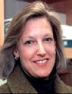 Dr. Elizabeth Engle, MD