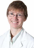 Dr. Elizabeth Engman, MD